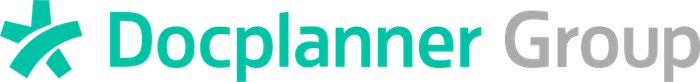 DocPlanner